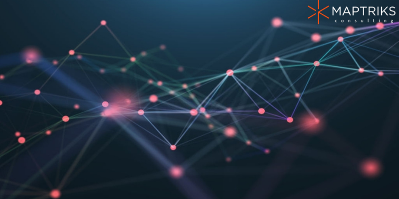 Veri Analitiği Nedir