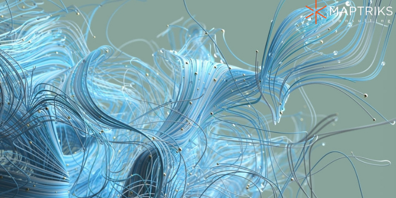 Veri Analitiği ile Tahminleme