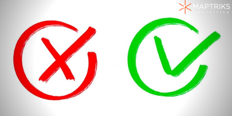 Yapılacak Yatırımlar İçin Doğru Yer Seçimi