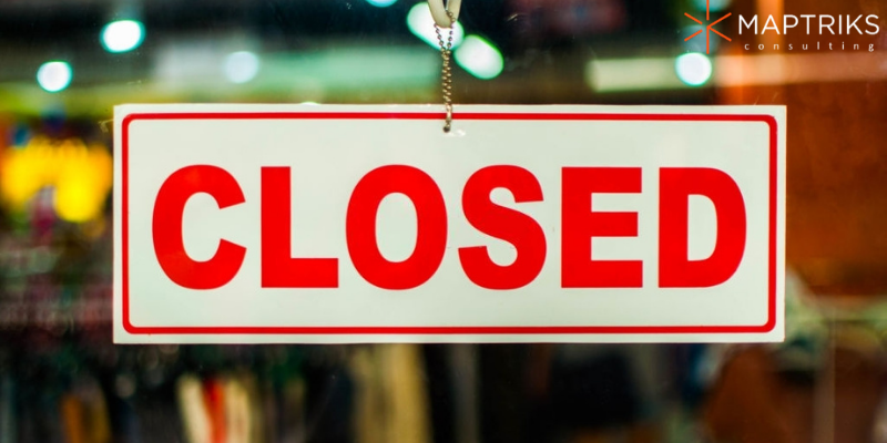 Cannibalism Analizi Nedir