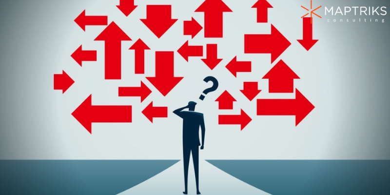 Lokasyon analitiği için gereklilikler