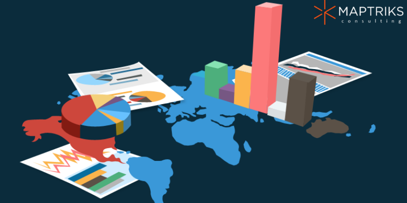 Lokasyon analitiği ve faydaları