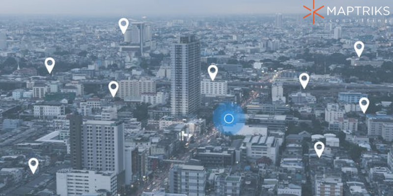 lokasyonanalizinedir