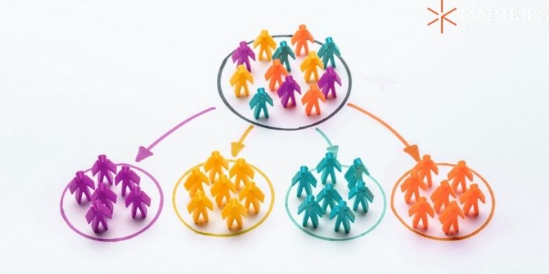 perakendecilericinsegmentasyon