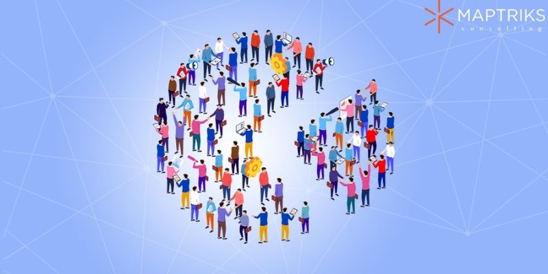 segmentasyonpazarlama