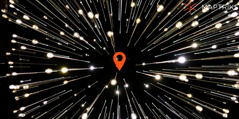 Lokasyon-Zekâsı-ile-Planlama