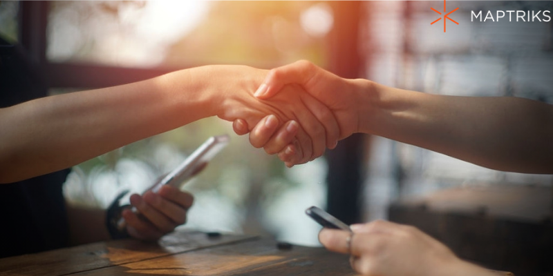 Müsterilerinizi Daha İyi Anlayarak