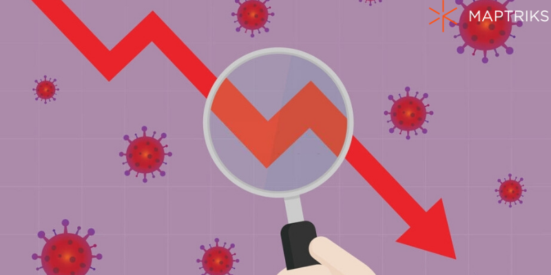 lokasyon analitiği Risk Bölgelerini Analiz Etmek
