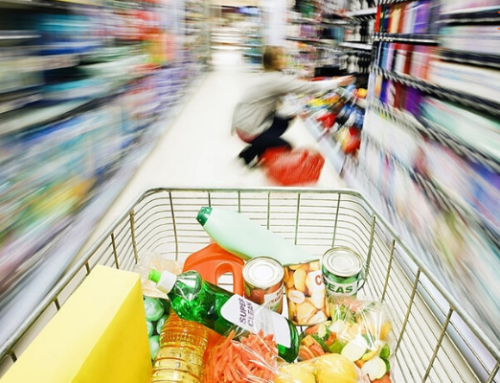 FMCG Nedir? FMCG Markası Nasıl Başarılı Olur?
