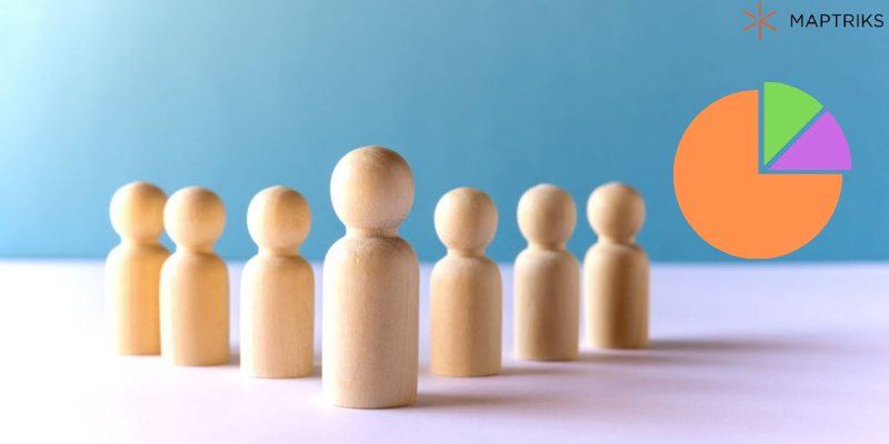 Müşteri Analitiği Nedir