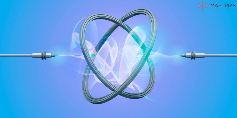 Yenilikci Markalar – Nokia ve Apple örnegi