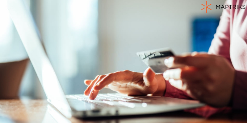 tedarik zinciri Arz ve Talebin Nerede Oldugunu Belirleyin