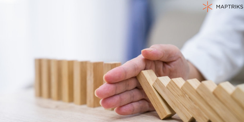 Google Maps Direction API Hangi Sektörlerde Kullanılır