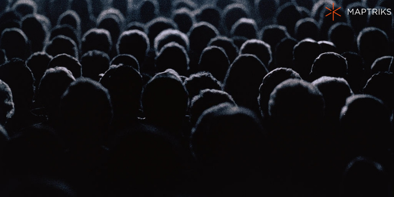 Google haritalar Fotoğraflar İçin Başkalarının Mahremiyetine Saygı Duyun