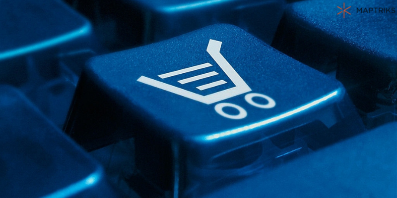 e ticaret ve konum zekası konum analitiği