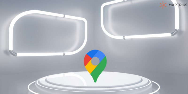 https://developers.google.com/maps/documentation?hl=tr