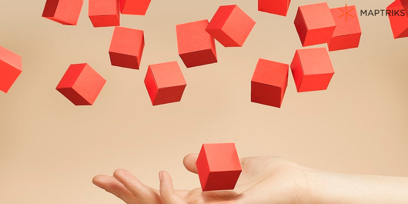 segmentasyon, müsteri segmentasyonu