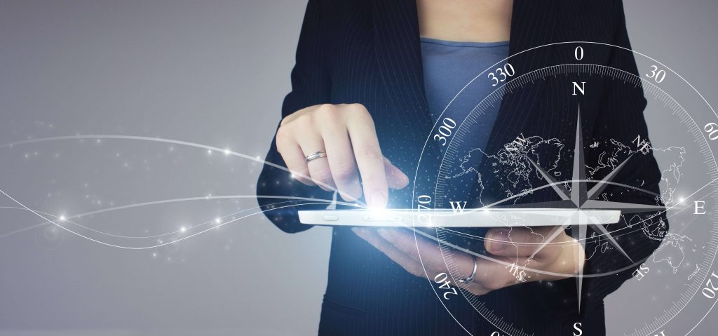 Rekabet Lokasyon Analizi Nasıl Yapılır?