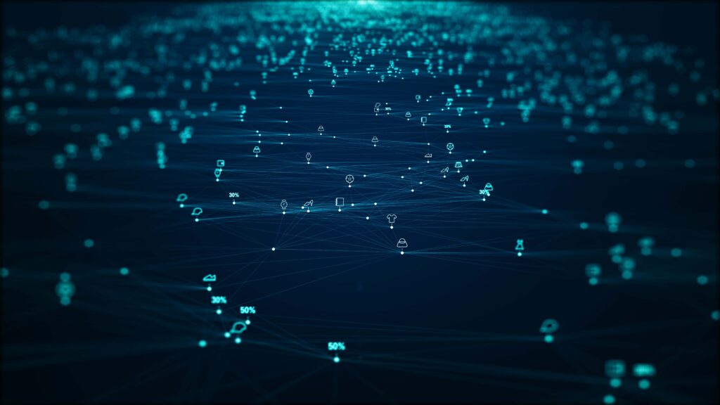 Rekabet Lokasyon Analizi Neden Yapılmalı?