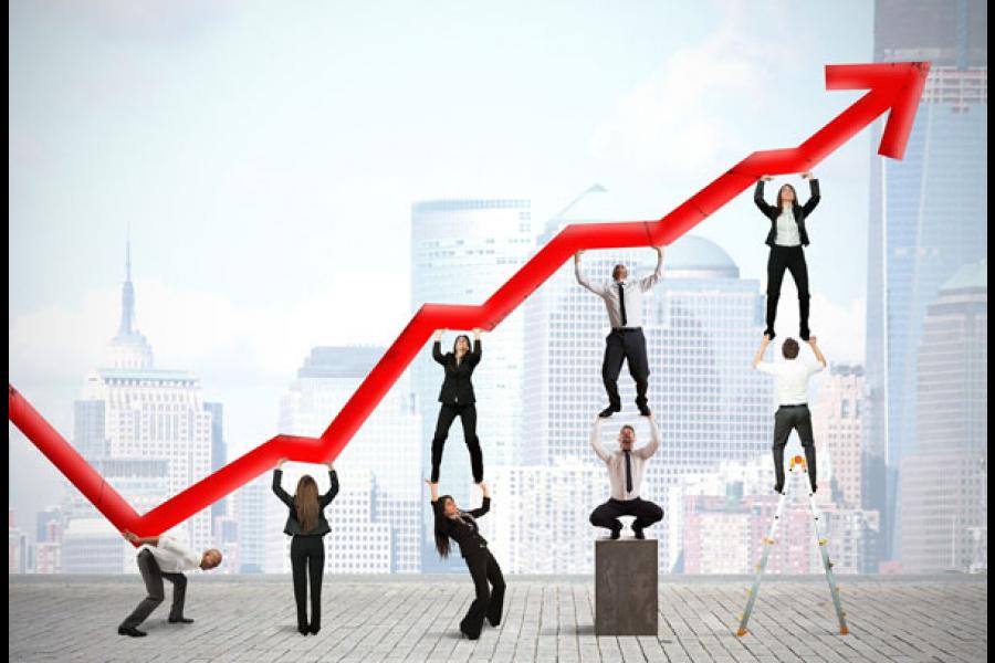 Saha Satış Stratejilerinizle Daha Fazla Müşteriye Nasıl Ulaşırsınız?