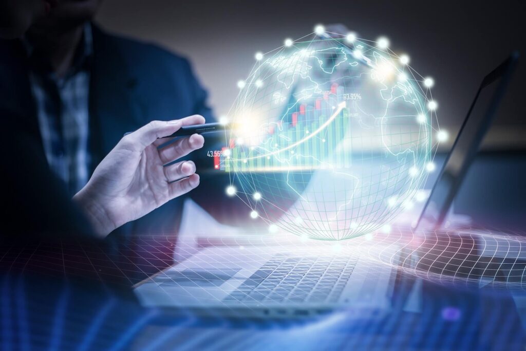 Büyüme Stratejisi Nedir?