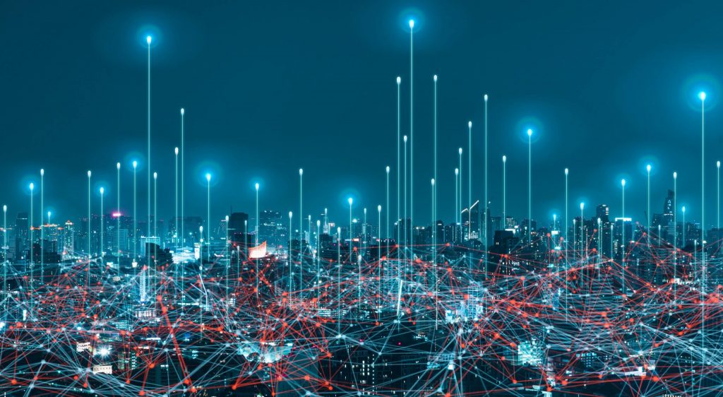 Büyüme Stratejisi Nedir? Nasıl Belirlenir?