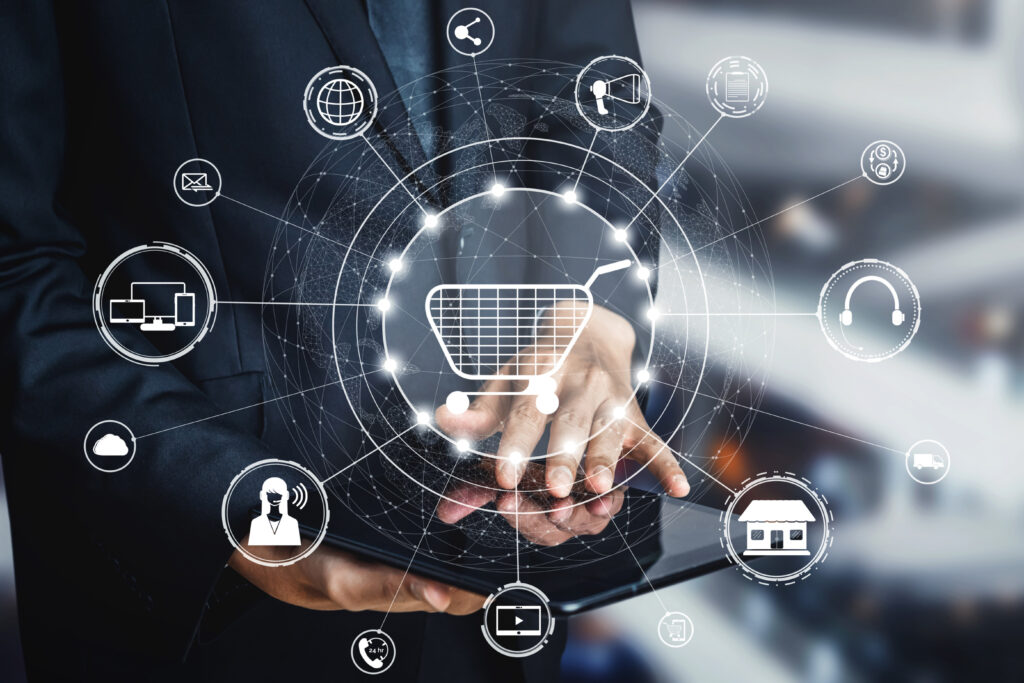 Sepette Ürün Bırakan Müşterileri Geri Getirmek İçin Neler Yapılabilir?