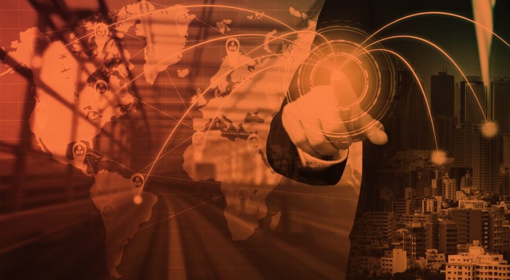 Lokasyon Verileri Kullanılarak Doğru Müşteri Kitlesi Nasıl Bulunur?