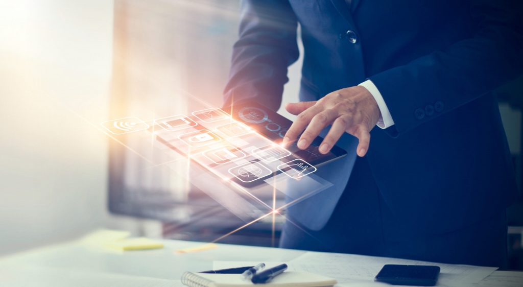 Online Alışveriş Yapan Fakat Sepetten Geri Dönen Bir Müşteri Nasıl Analiz Edilmeli?