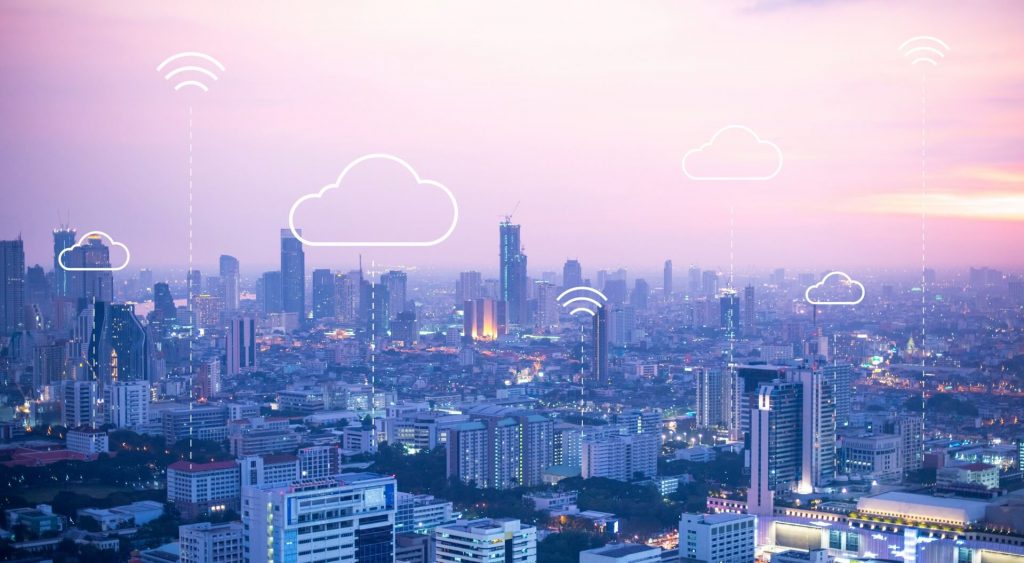 Teknolojik Tahmin nedir?