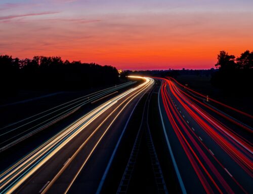 Rotayı “Son Kilometre”de optimize etmek nasıl yararlar sağlar?