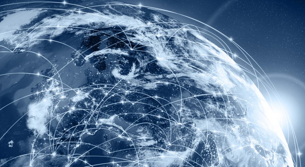 Coğrafi pazarlama mobile odaklanıyor