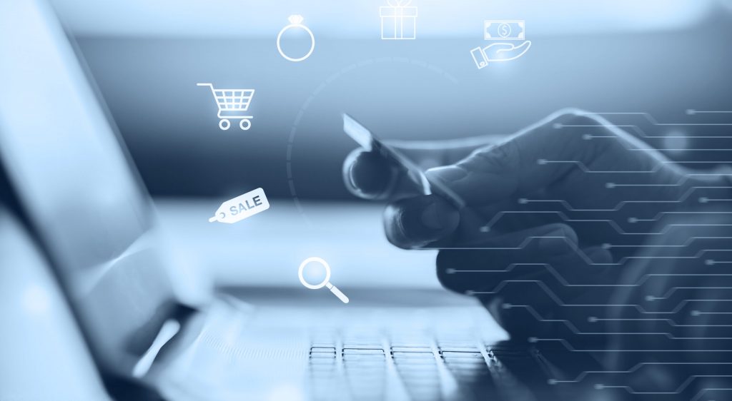 FMCG Sektöründe Haritalama ve Konum