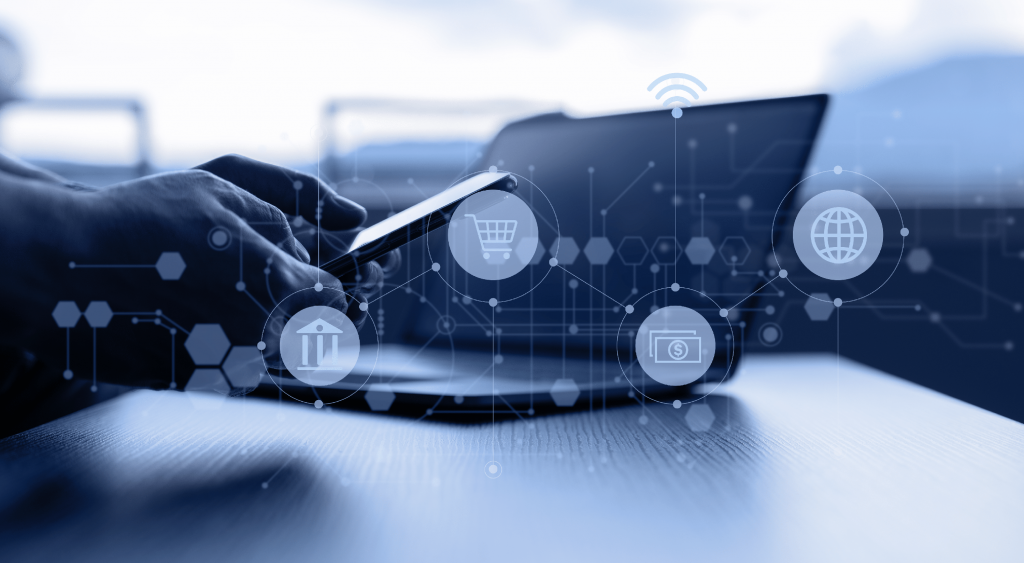 Lokasyon Analizi İle Perakende Sektöründe Satışları Artırmanın 4 Yolu