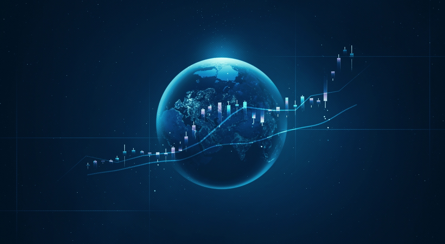 geobanking
