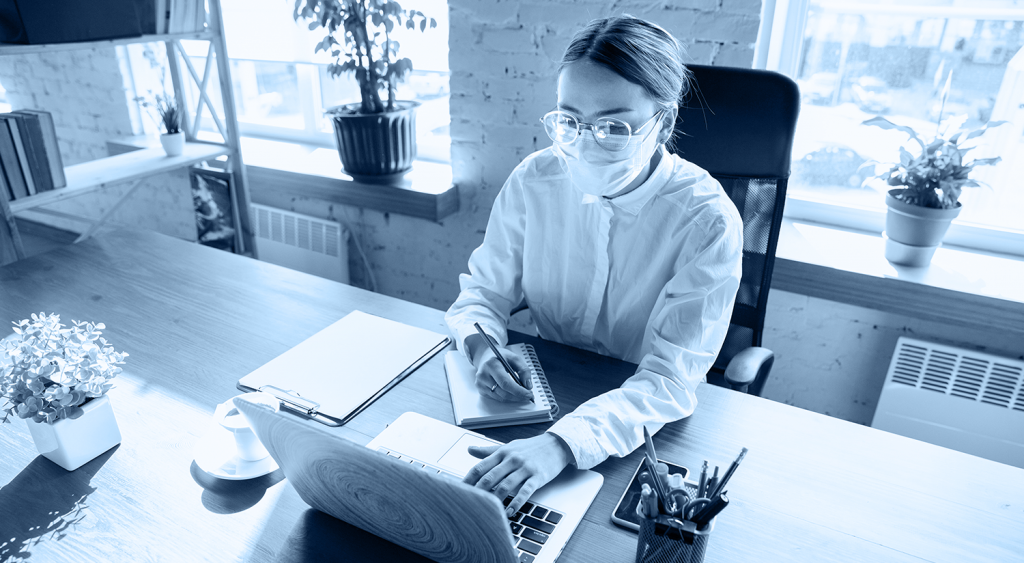 mobil hareket trendi