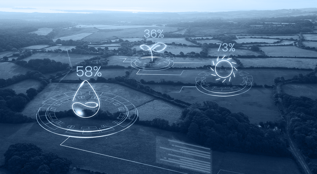 birleşmiş milletler mekansal veri kapak