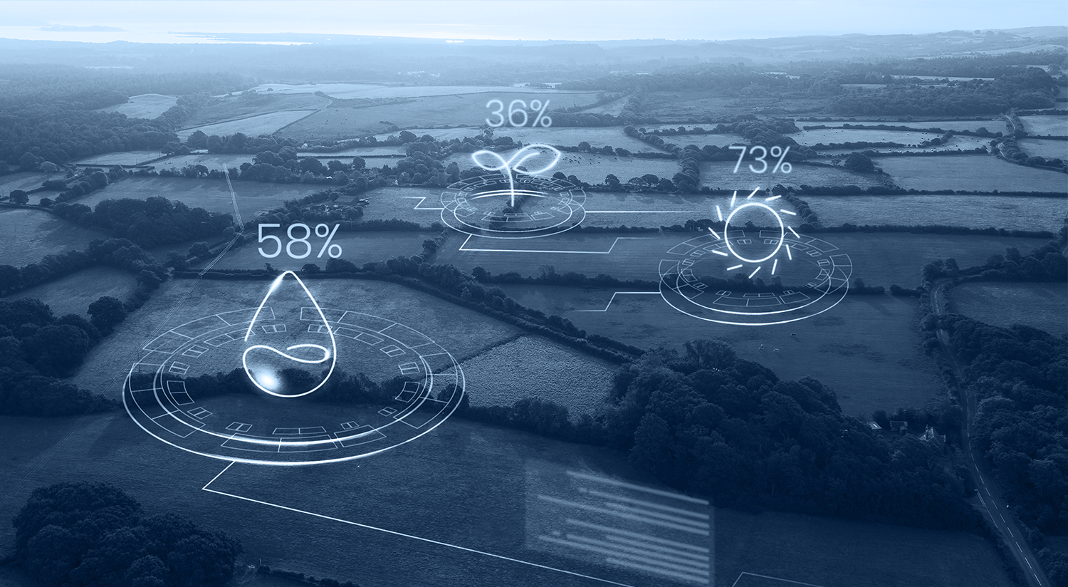 birleşmiş milletler mekansal veri kapak