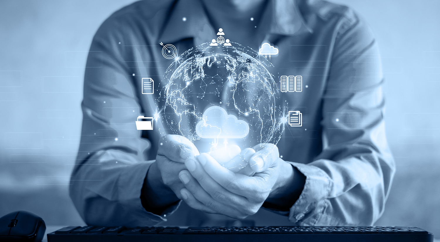 lokasyon analitiği kullanım alanları