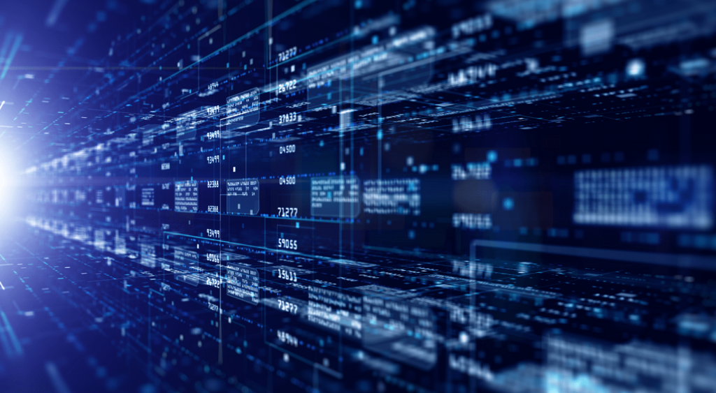 büyük-veri-analizi-kapak