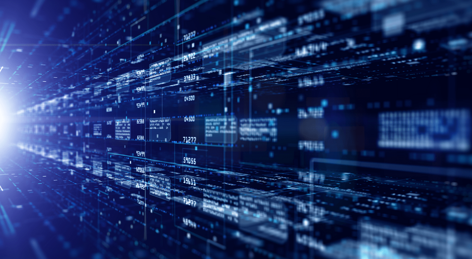 büyük-veri-analizi-kapak